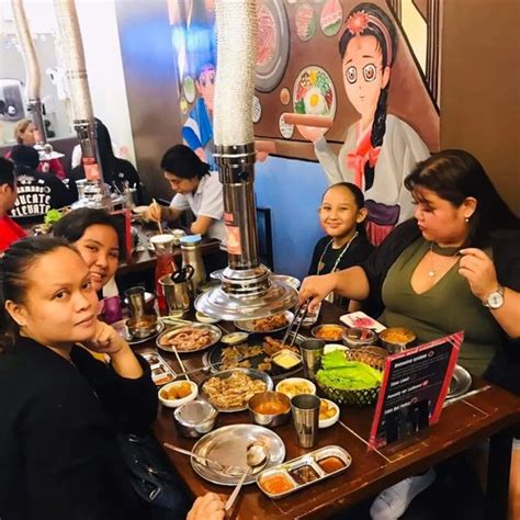 megastar inn cainta|𝗧𝗛𝗘 𝟭𝟬 𝗕𝗘𝗦𝗧 Hotels in Cainta of Apr 2024 (from ₱1,293).